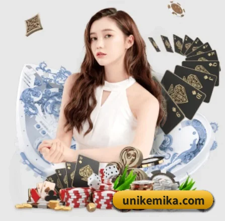 公司成立 - 乐鱼在线最新官网正式成立,获得国际权威机构颁发的合法运营资质,开启华人在线休闲娱乐新篇章。